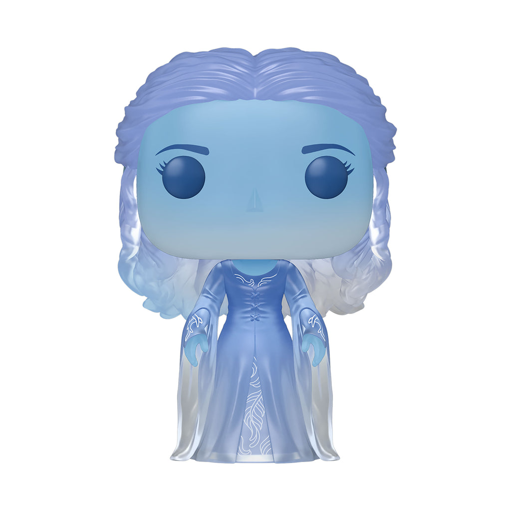 Produktbild Harry Potter - Helena Ravenclaw Glow in the Dark Funko Pop Figur