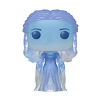 Produktbild Harry Potter - Helena Ravenclaw Glow in the Dark Funko Pop Figur