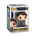 Produktbild Harry Potter - Neville Longbottom Funko Pop Figur