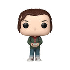 Produktbild The Last of Us - Ellie mit Klemmbrett Funko Pop Figur
