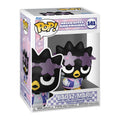 Produktbild Hello Kitty & Friends - Badtz-Maru K-Pop Funko Pop Figur