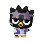 Produktbild Hello Kitty & Friends - Badtz-Maru K-Pop Funko Pop Figur