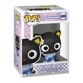 Produktbild Hello Kitty & Friends - Chococat K-Pop Funko Pop Figur