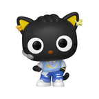 Produktbild Hello Kitty & Friends - Chococat K-Pop Funko Pop Figur
