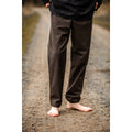 Product image Medieval Trousers Peter brown