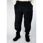 Product image Medieval Trousers Eckart black