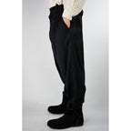 Product image Medieval Trousers Eckart black