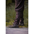 Produktbild Mittelalter Wollhose Jorgen braun