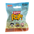 Produktbild Naruto Shippuden - Mystery Bitty Pop Funko Figur