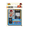 Produktbild Jurassic Park - Funko Bitty Pop Arcade Figurenset