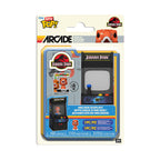 Produktbild Jurassic Park - Funko Bitty Pop Arcade Figurenset