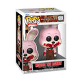 Produktbild Silent Hill - Robbie the Rabbit Funko Pop Figur