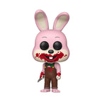 Produktbild Silent Hill - Robbie the Rabbit Funko Pop Figur