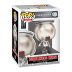 Product image Silent Hill - Nurse Funko Pop Figure