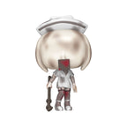 Product image Silent Hill - Nurse Funko Pop Figure