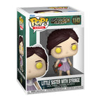 Produktbild Bioshock - Little Sister Funko Pop Figur