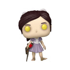 Produktbild Bioshock - Little Sister Funko Pop Figur