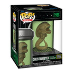 Produktbild Alien - Xenomorph Light-Up Funko Pop Figur