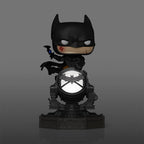 Produktbild Batman Funko Pop Figur mit Leuchtfunktion
