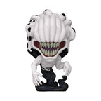 Produktbild Jujutsu Kaisen - Rika Funko Pop Figur