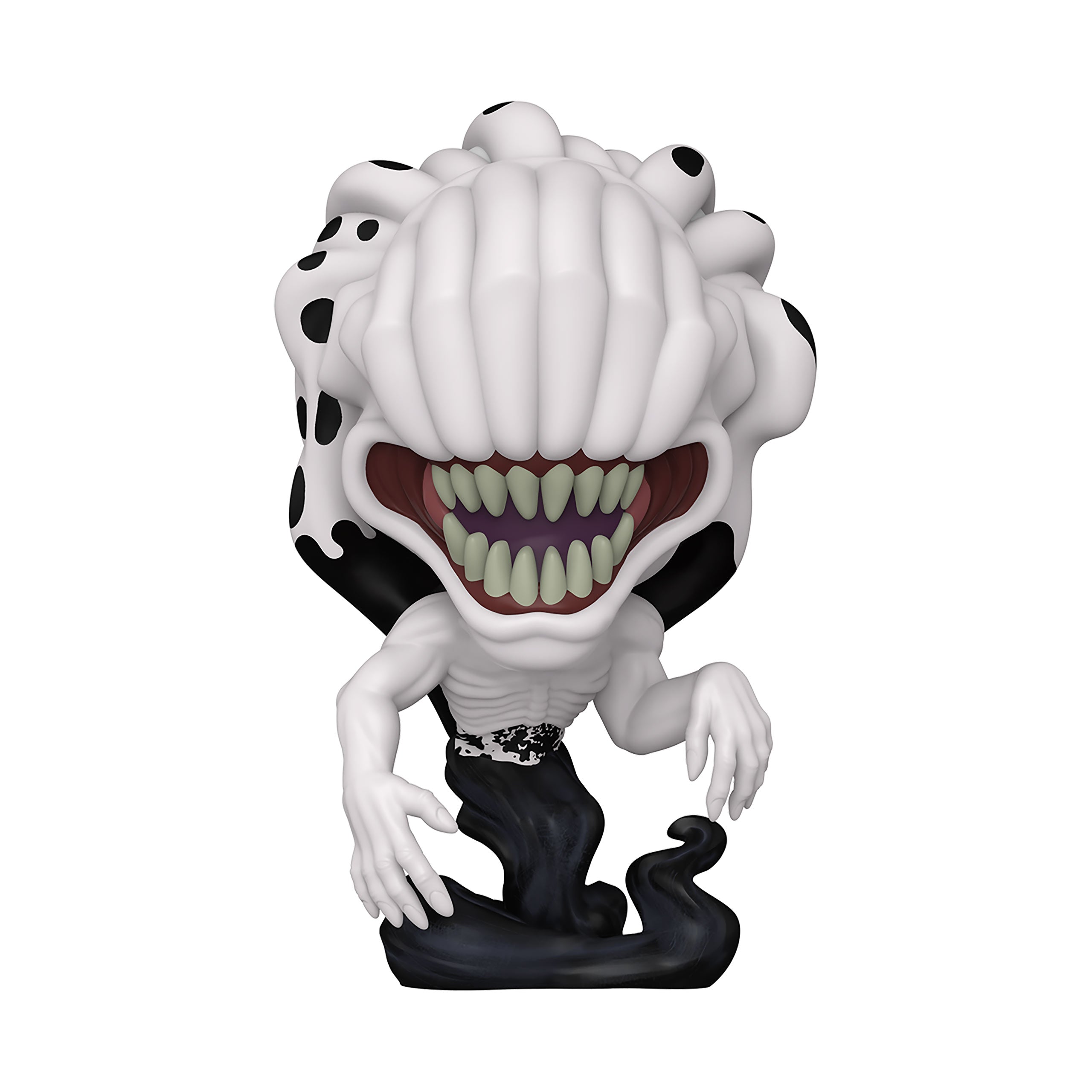 Produktbild Jujutsu Kaisen - Rika Funko Pop Figur