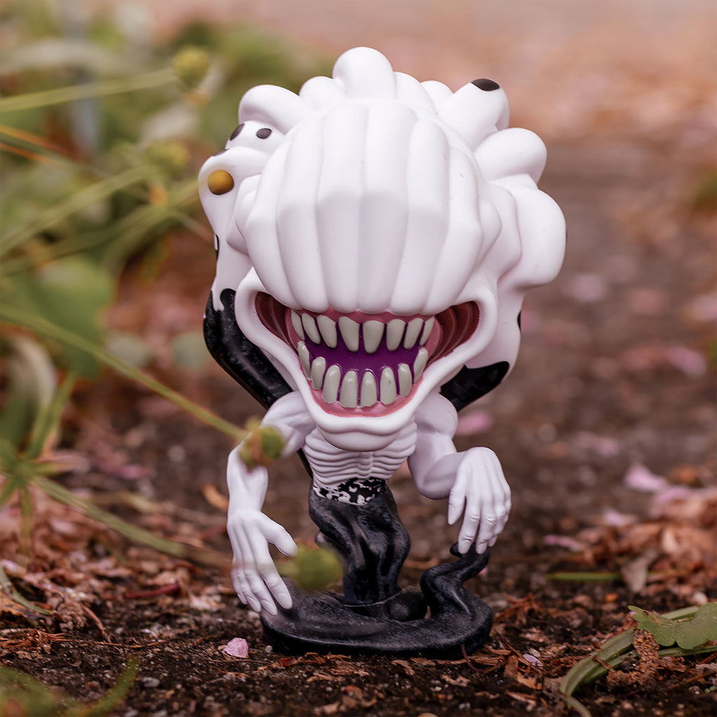 Produktbild Jujutsu Kaisen - Rika Funko Pop Figur