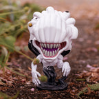 Produktbild Jujutsu Kaisen - Rika Funko Pop Figur
