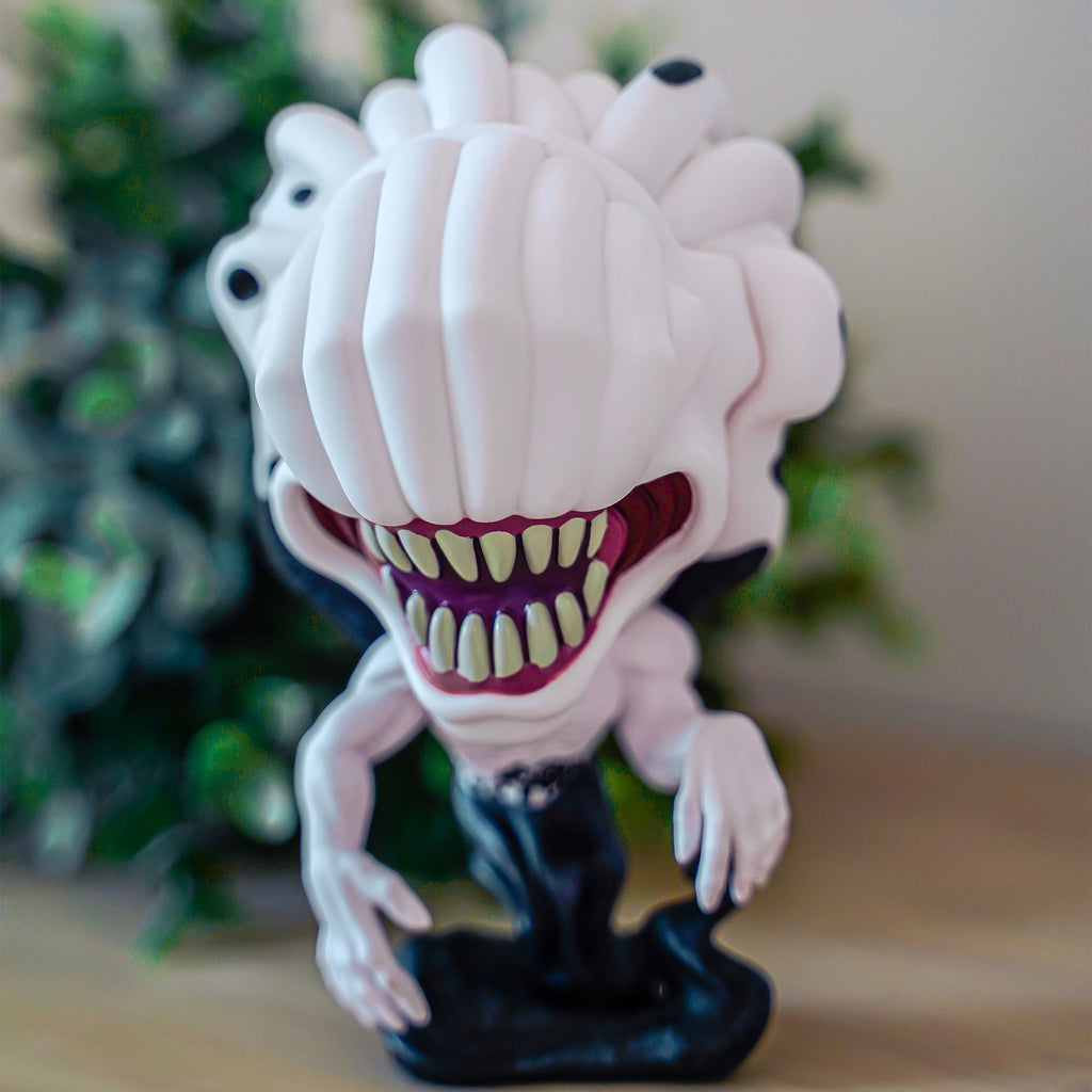 Produktbild Jujutsu Kaisen - Rika Funko Pop Figur