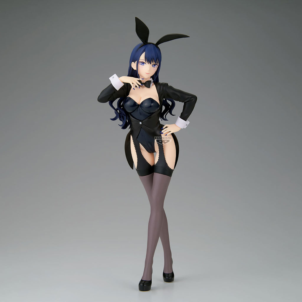 Produktbild My Dress-Up Darling - Marin Glitter & Glamours Figur Arisa Izayoi Version