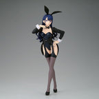 Produktbild My Dress-Up Darling - Marin Glitter & Glamours Figur Arisa Izayoi Version
