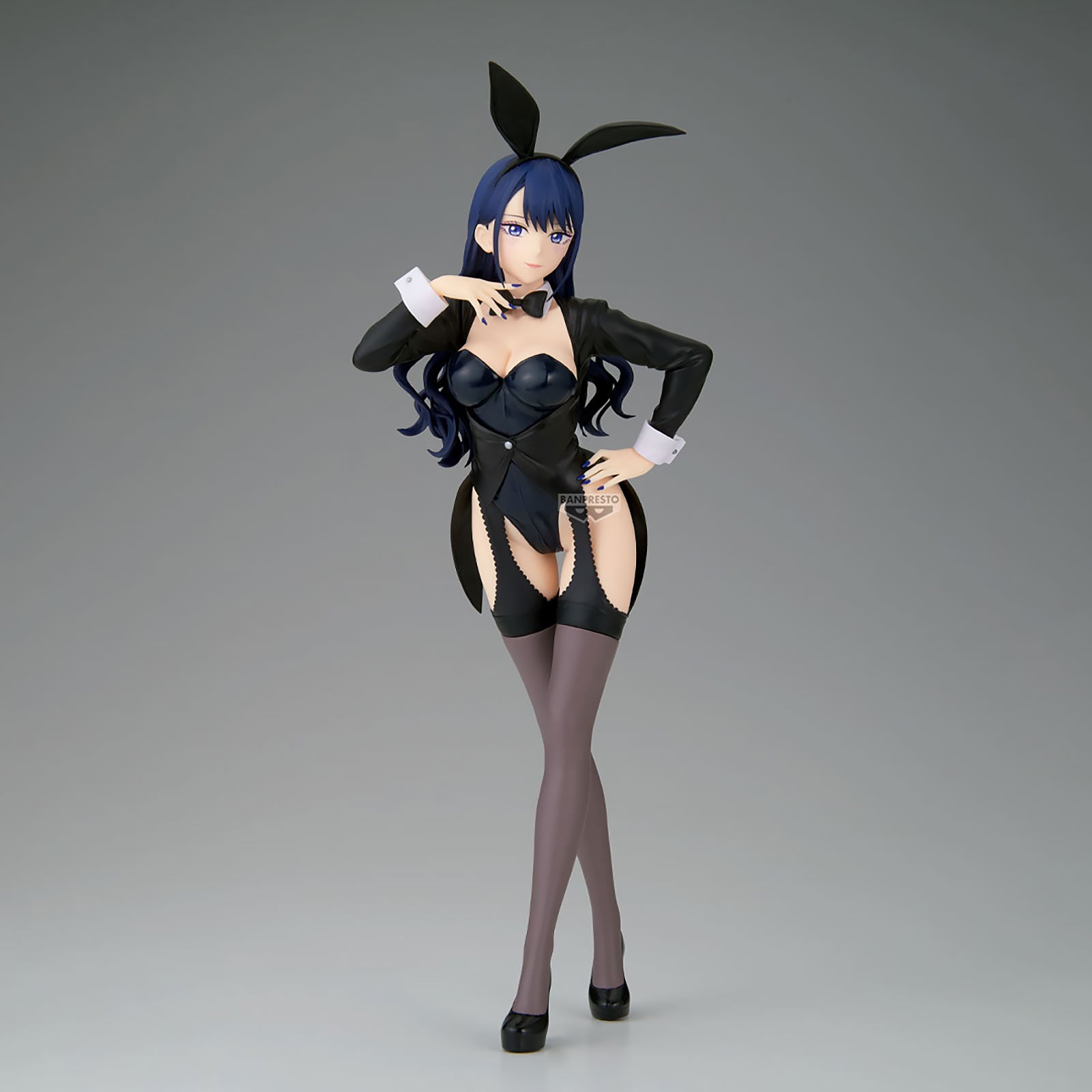 Produktbild My Dress-Up Darling - Marin Glitter & Glamours Figur Arisa Izayoi Version