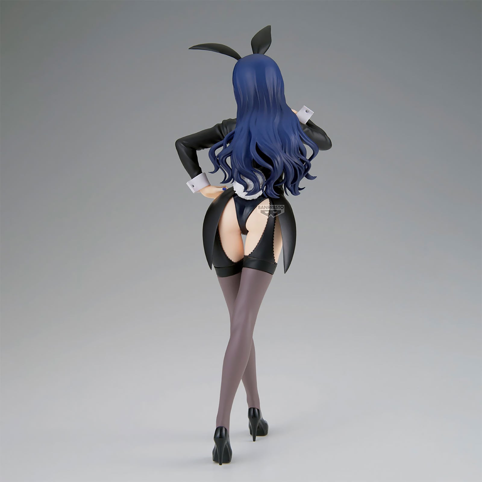 Produktbild My Dress-Up Darling - Marin Glitter & Glamours Figur Arisa Izayoi Version