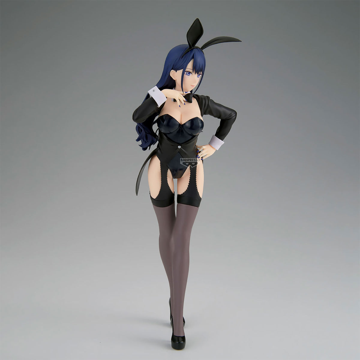 Produktbild My Dress-Up Darling - Marin Glitter & Glamours Figur Arisa Izayoi Version