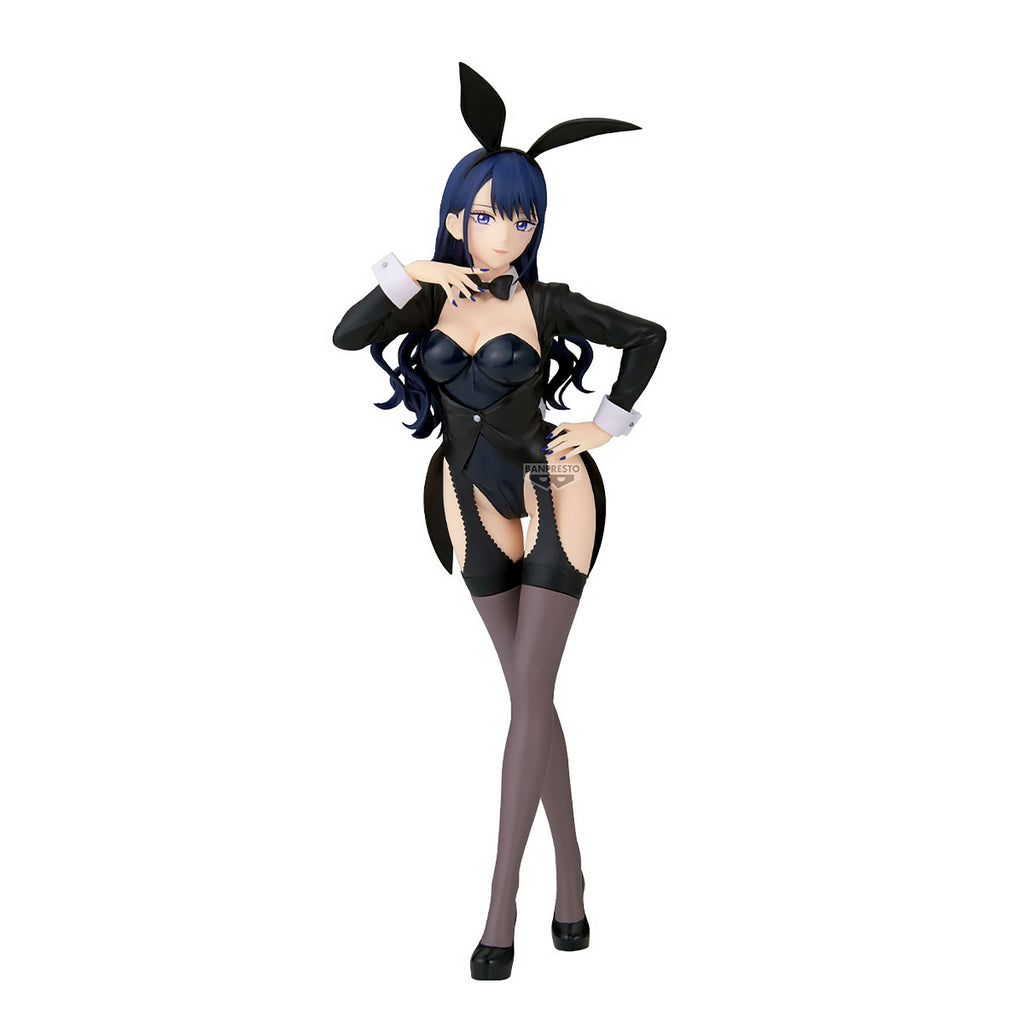 Produktbild My Dress-Up Darling - Marin Glitter & Glamours Figur Arisa Izayoi Version