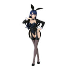 Produktbild My Dress-Up Darling - Marin Glitter & Glamours Figur Arisa Izayoi Version