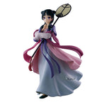 Produktbild Die Tagebücher der Apothekerin - Maomao Moon Fairy Figur
