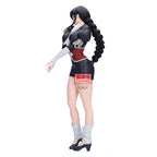 Product image Bleach - Nemu Kurotsuchi Glitter & Glamours Figure