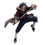 Product image Naruto - Itachi Uchiha Vibration Stars Figure