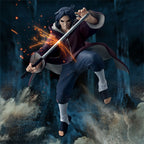 Product image Naruto - Itachi Uchiha Vibration Stars Figure