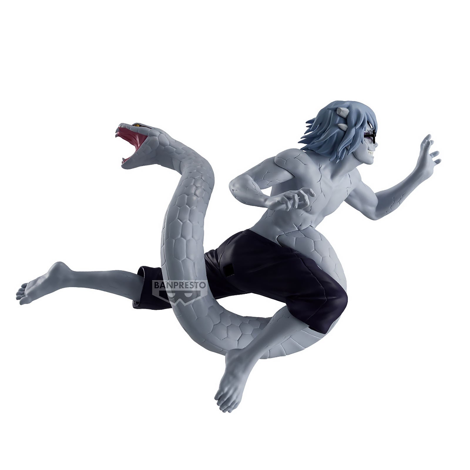 Produktbild Naruto - Kabuto Yakushi Vibration Stars Figur