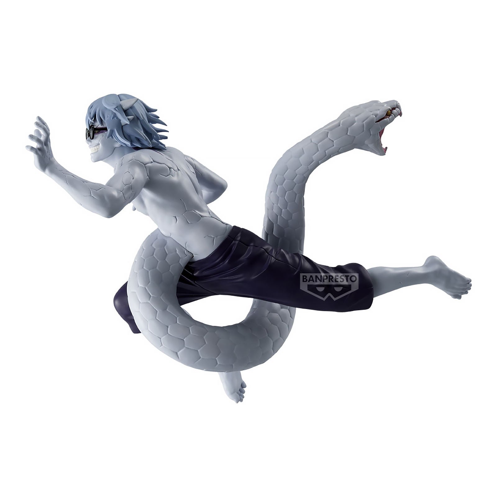 Produktbild Naruto - Kabuto Yakushi Vibration Stars Figur