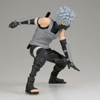Produktbild Naruto - Kakashi Hatake Grandista Figur