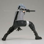 Produktbild Naruto - Kakashi Hatake Grandista Figur