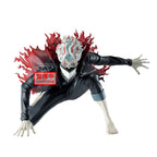 Produktbild Dandadan - Okarun Vibration Stars Figur