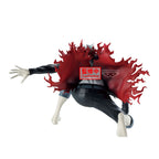 Produktbild Dandadan - Okarun Vibration Stars Figur