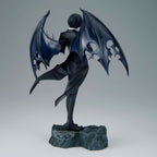 Produktbild TenSura - Diablo Espresto Figur