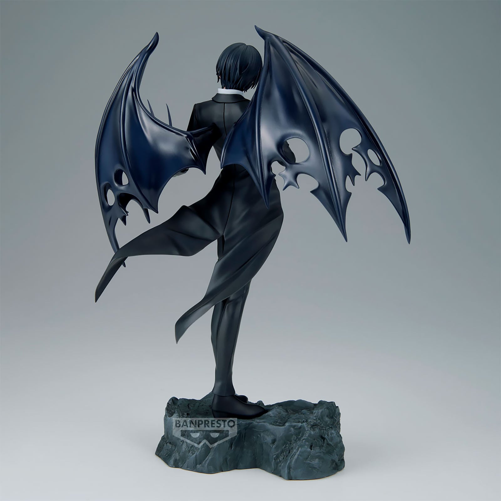 Produktbild TenSura - Diablo Espresto Figur