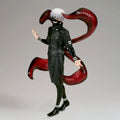 Produktbild Tokyo Ghoul - Kaneki Ken Grandista Figur