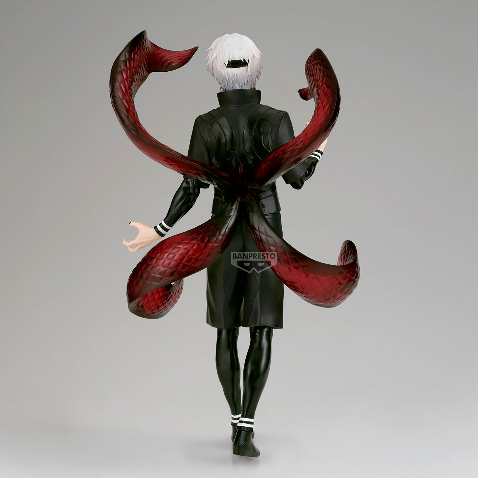 Produktbild Tokyo Ghoul - Kaneki Ken Grandista Figur