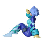 Produktbild My Hero Academia - Nejire Hado Glitter & Glamours Figur Ver.B